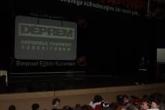 Evrensel Kolej